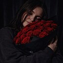 Знакомства: Дарья, 26 лет, Донецк