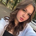 Знакомства: Виктория, 24 года, Донецк