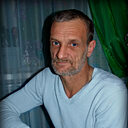 Знакомства: Александр, 61 год, Вольск