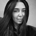 Знакомства: Елена, 39 лет, Прохладный