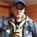Знакомства: Алексей, 39 лет, Большой Камень