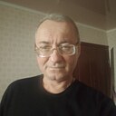Знакомства: Алексей, 49 лет, Астрахань