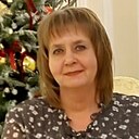 Знакомства: Оксана, 49 лет, Екатеринбург