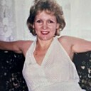 Знакомства: Милана, 61 год, Самара