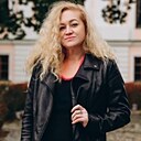 Знакомства: Валентина, 39 лет, Воскресенск