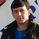 Знакомства: Расул, 45 лет, Андижан