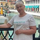 Знакомства: Татьяна, 53 года, Иркутск