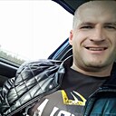 Знакомства: Дмитрий, 36 лет, Воронеж