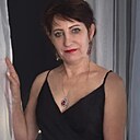 Знакомства: Марина, 52 года, Бийск