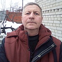 Знакомства: Сергей, 49 лет, Белгород