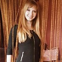 Знакомства: Виктория, 35 лет, Горно-Алтайск