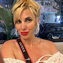 Знакомства: Maria, 38 лет, Тюмень