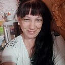 Знакомства: Твтьяна, 53 года, Владивосток