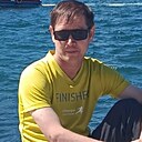 Знакомства: Хамза, 40 лет, Севастополь