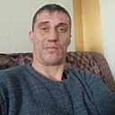 Знакомства: Ivan, 40 лет, Кызыл