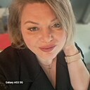 Знакомства: Наталия, 47 лет, Люберцы