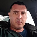 Знакомства: Роман, 41 год, Изобильный