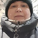 Знакомства: Мария, 55 лет, Боровичи