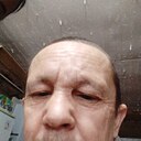 Знакомства: Александр, 48 лет, Оренбург