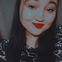 Знакомства: Надежда, 44 года, Красноярск