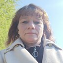 Знакомства: Наташа, 46 лет, Могилев