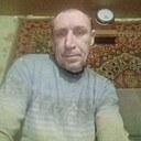 Знакомства: Сергей, 49 лет, Кокшетау