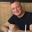 Знакомства: Ильнур, 38 лет, Нижневартовск