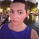 Знакомства: Анастасия, 38 лет, Орел