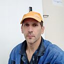 Знакомства: Але, 49 лет, Волгоград