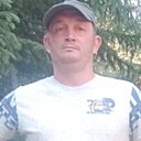 Знакомства: Maksim, 37 лет, Караганда