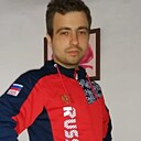 Знакомства: Павел, 31 год, Прокопьевск