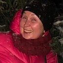 Знакомства: Ксю, 48 лет, Санкт-Петербург