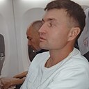 Знакомства: Андрей, 32 года, Чайковский