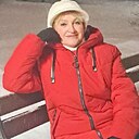 Знакомства: Любовь, 65 лет, Новокузнецк