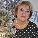 Знакомства: Любовь, 65 лет, Новокузнецк
