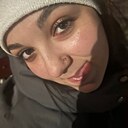 Знакомства: Катя, 25 лет, Ростов-на-Дону