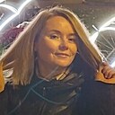 Знакомства: Nina, 44 года, Харьков