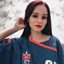 Знакомства: Валентина, 28 лет, Брест