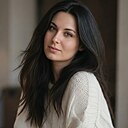 Знакомства: ????, 35 лет, Нижний Новгород