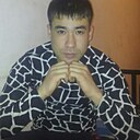 Знакомства: Риваль, 37 лет, Бишкек