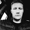 Знакомства: Сергей, 48 лет, Оренбург