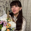 Знакомства: Елена, 43 года, Макеевка