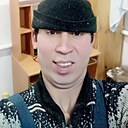 Знакомства: Marik, 42 года, Жалал Абад