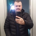 Знакомства: Игорь, 46 лет, Астрахань