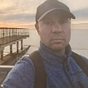 Знакомства: Александр, 37 лет, Клин