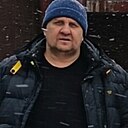 Знакомства: Дима, 48 лет, Хабаровск