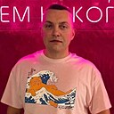 Знакомства: Сергей, 37 лет, Новороссийск