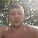 Знакомства: Алексей, 35 лет, Чебоксары