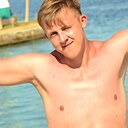 Знакомства: Dima, 33 года, Брест