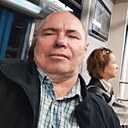 Знакомства: Сергей, 45 лет, Тюмень